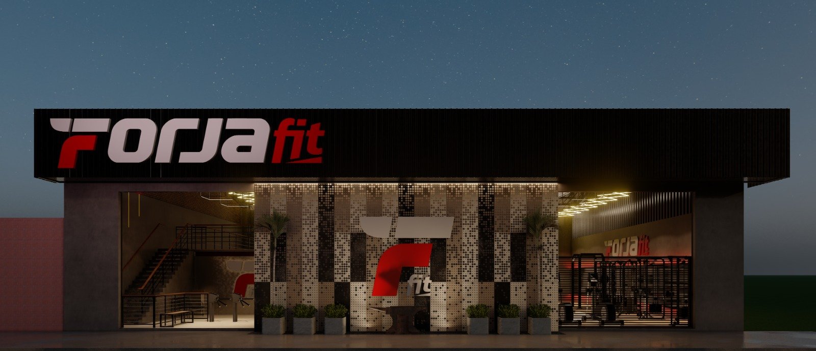 1f3f7cf4-e4a3-4a59-98e8-13dd2195be6a