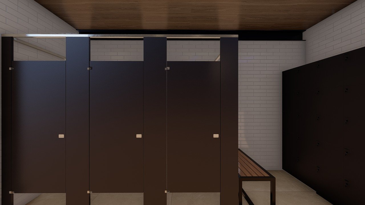 30a5a97a-67e9-4f33-85ef-e831301c3265