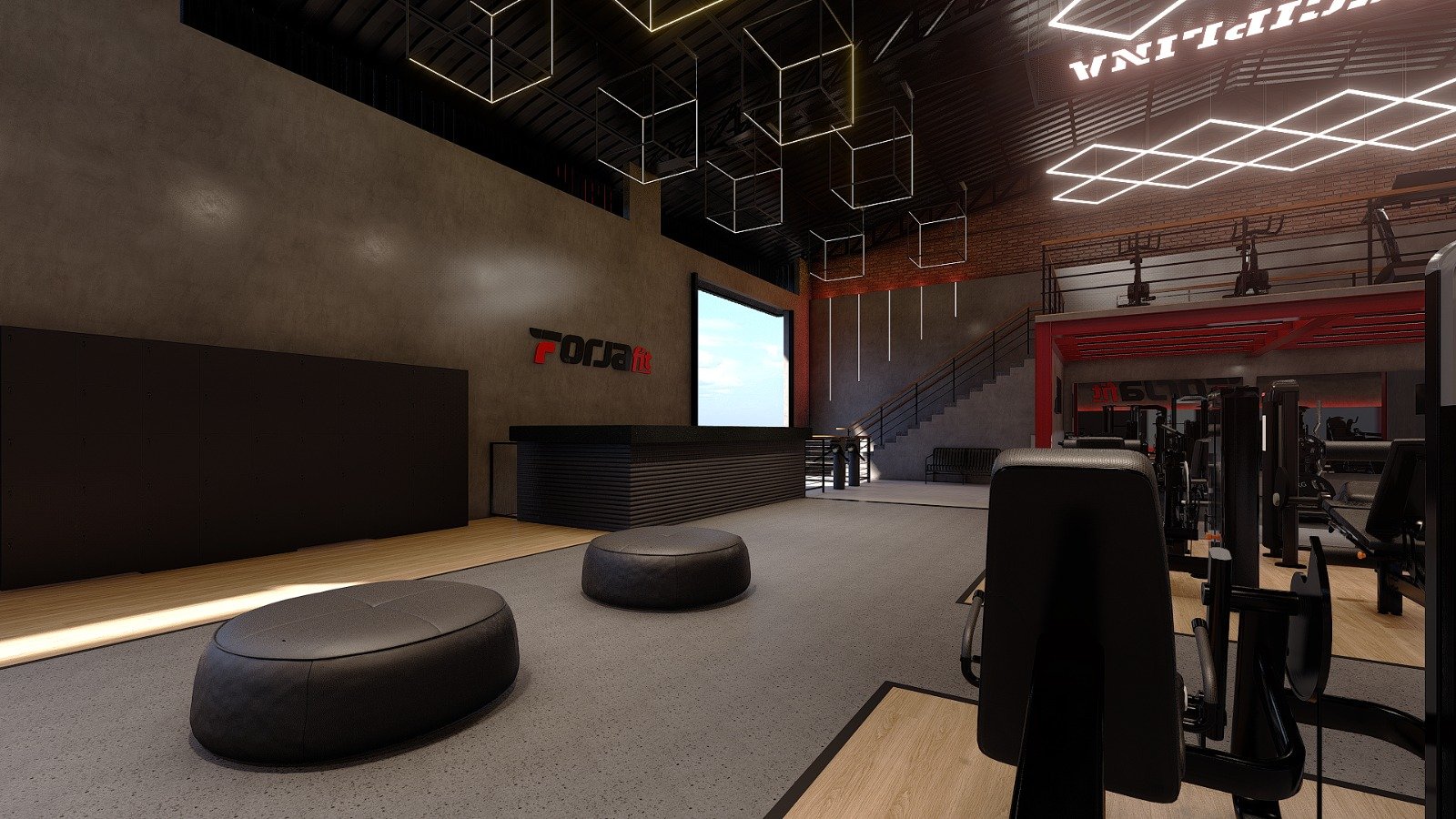 5733be23-c681-4761-8164-a4919aa679fc