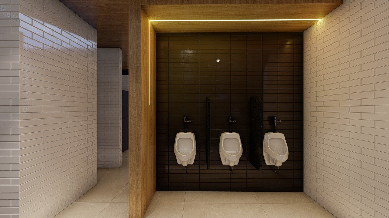 a99d62f9-5151-4813-85f0-226dac322381