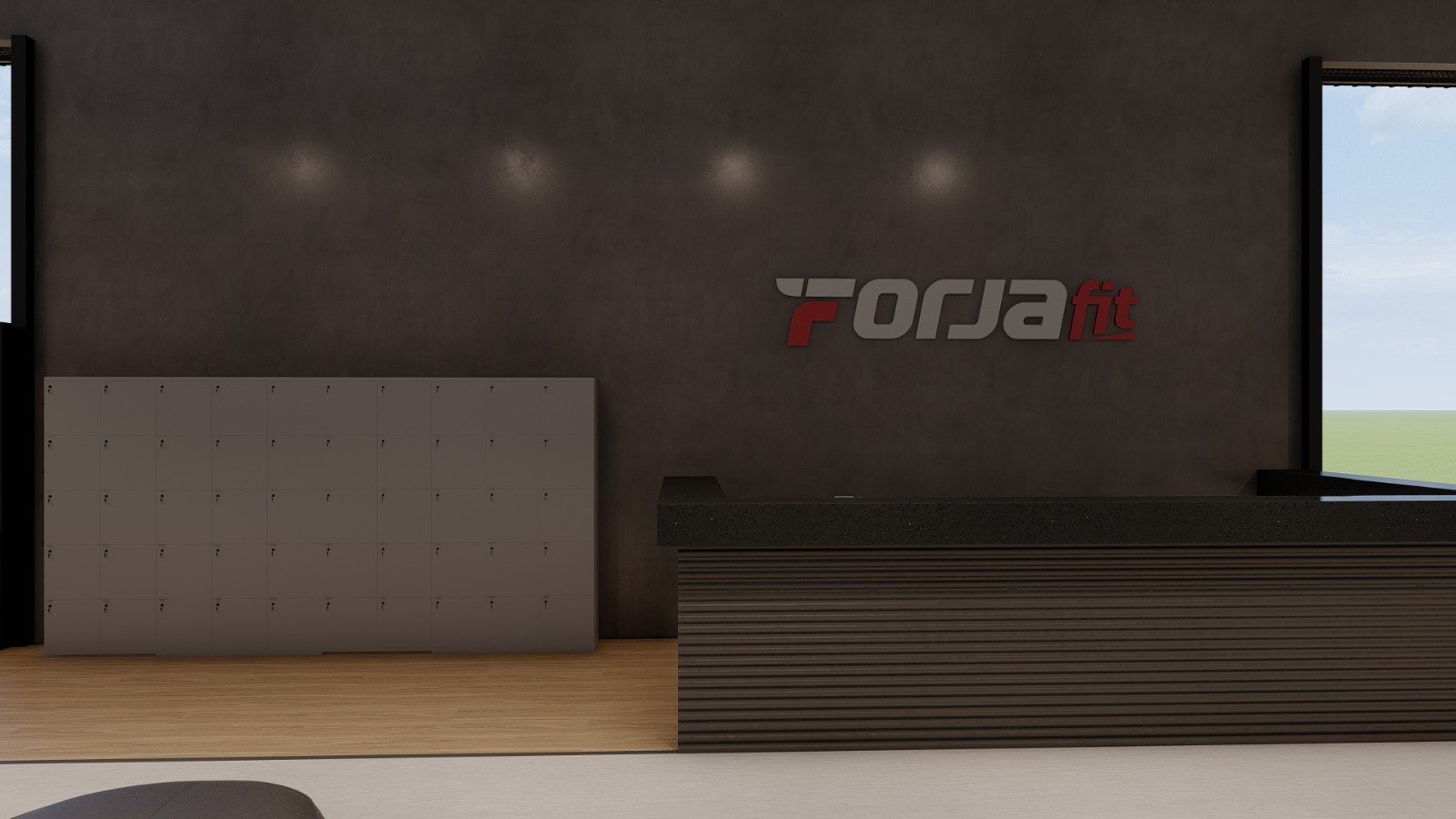 af69e49a-972d-4182-bb91-64e767fe097e