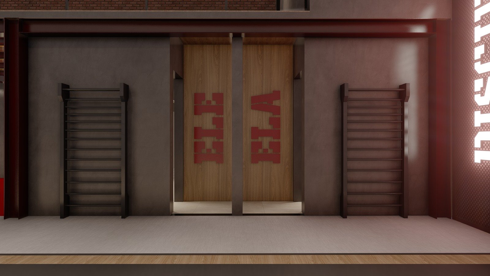 e29625e7-5f03-4cc7-aef9-eda7b2e6bd7b