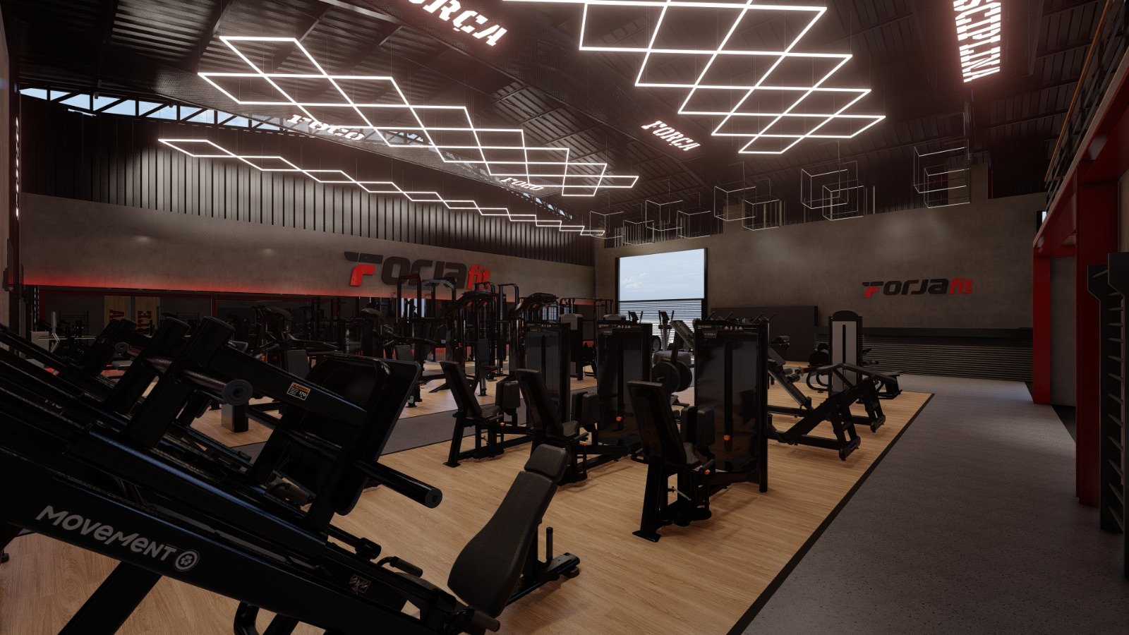 e3e05378-4f08-470a-8c0e-84bfb38f95bd