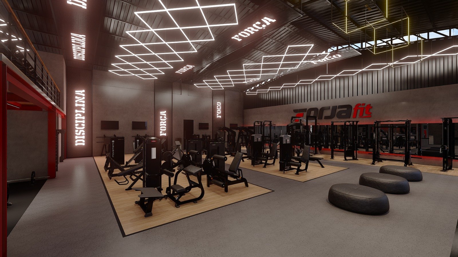 e9936071-6c8e-4675-a256-3b899262f3dc