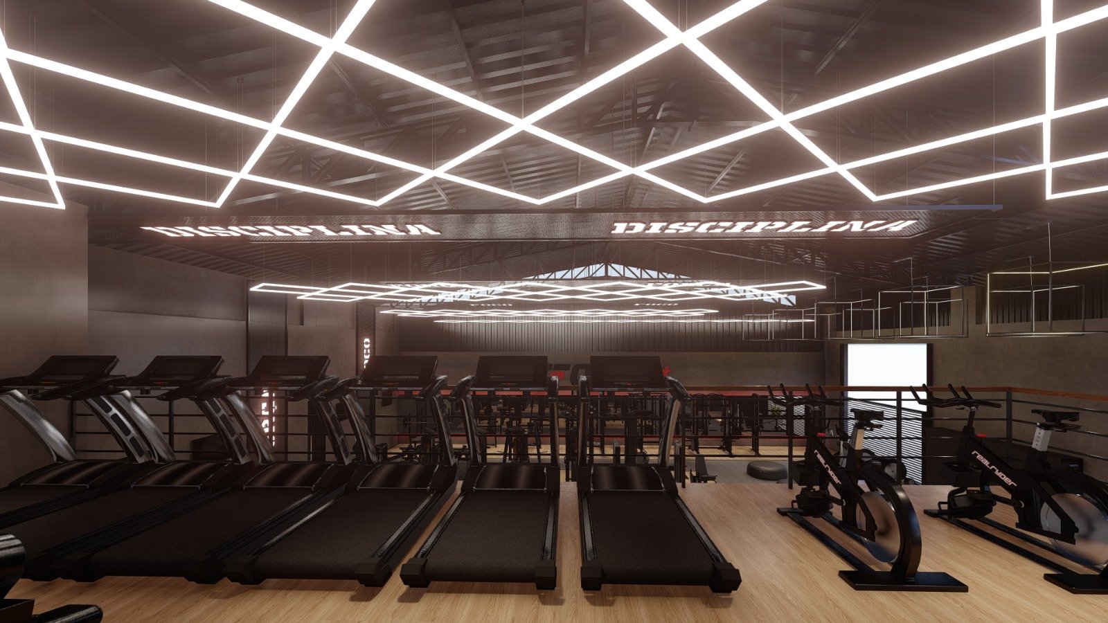 f4e52612-20e9-4878-acfb-1c0112b5029e